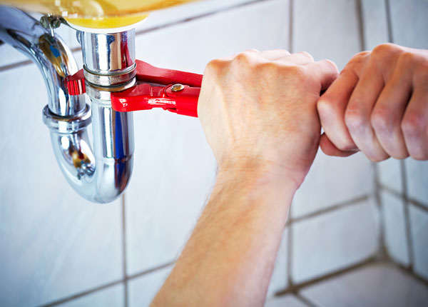 About Tampa Plumbers